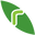 MyReduceeveryday logo