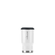 Load image into Gallery viewer, DRINK COOLER 14 OZ.
