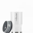 Load image into Gallery viewer, DRINK COOLER 14 OZ.
