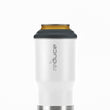 Load image into Gallery viewer, DRINK COOLER 14 OZ.
