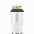 Load image into Gallery viewer, DRINK COOLER 14 OZ.
