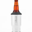 Load image into Gallery viewer, DRINK COOLER 14 OZ.
