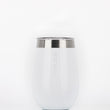 Load image into Gallery viewer, WINE TUMBLER 12 OZ.
