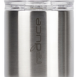 Load image into Gallery viewer, COLDEE TUMBLER 14 OZ.
