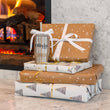 Load image into Gallery viewer, COLDEE TUMBLER 14 OZ.
