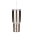 Load image into Gallery viewer, 34 OZ COLD1 TUMBLER

