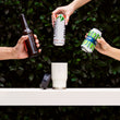 Load image into Gallery viewer, DRINK COOLER 14 OZ.
