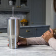 Load image into Gallery viewer, 34 OZ COLD1 TUMBLER
