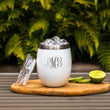 Load image into Gallery viewer, COLD1 CHILLER 20 OZ.
