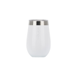 Load image into Gallery viewer, WINE TUMBLER 12 OZ.
