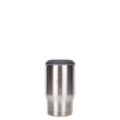 Load image into Gallery viewer, COOLER 14 OZ.
