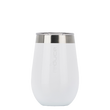 Load image into Gallery viewer, WINE TUMBLER 12 OZ.
