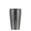 Load image into Gallery viewer, 16 OZ HOT1 TUMBLER
