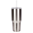 Load image into Gallery viewer, 34 OZ COLD1 TUMBLER

