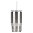 Load image into Gallery viewer, COLDEE TUMBLER 14 OZ.
