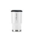 Load image into Gallery viewer, DRINK COOLER 14 OZ.

