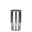 Load image into Gallery viewer, COOLER 14 OZ.
