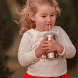 Load image into Gallery viewer, COLDEE TUMBLER 14 OZ.
