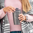 Load image into Gallery viewer, 16 OZ HOT1 TUMBLER
